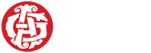 Antonio's Bar & Trattoria